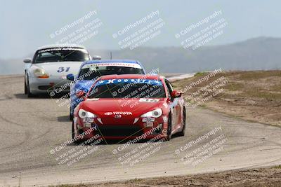 media/Mar-16-2024-CalClub SCCA (Sat) [[de271006c6]]/Group 2/Race/